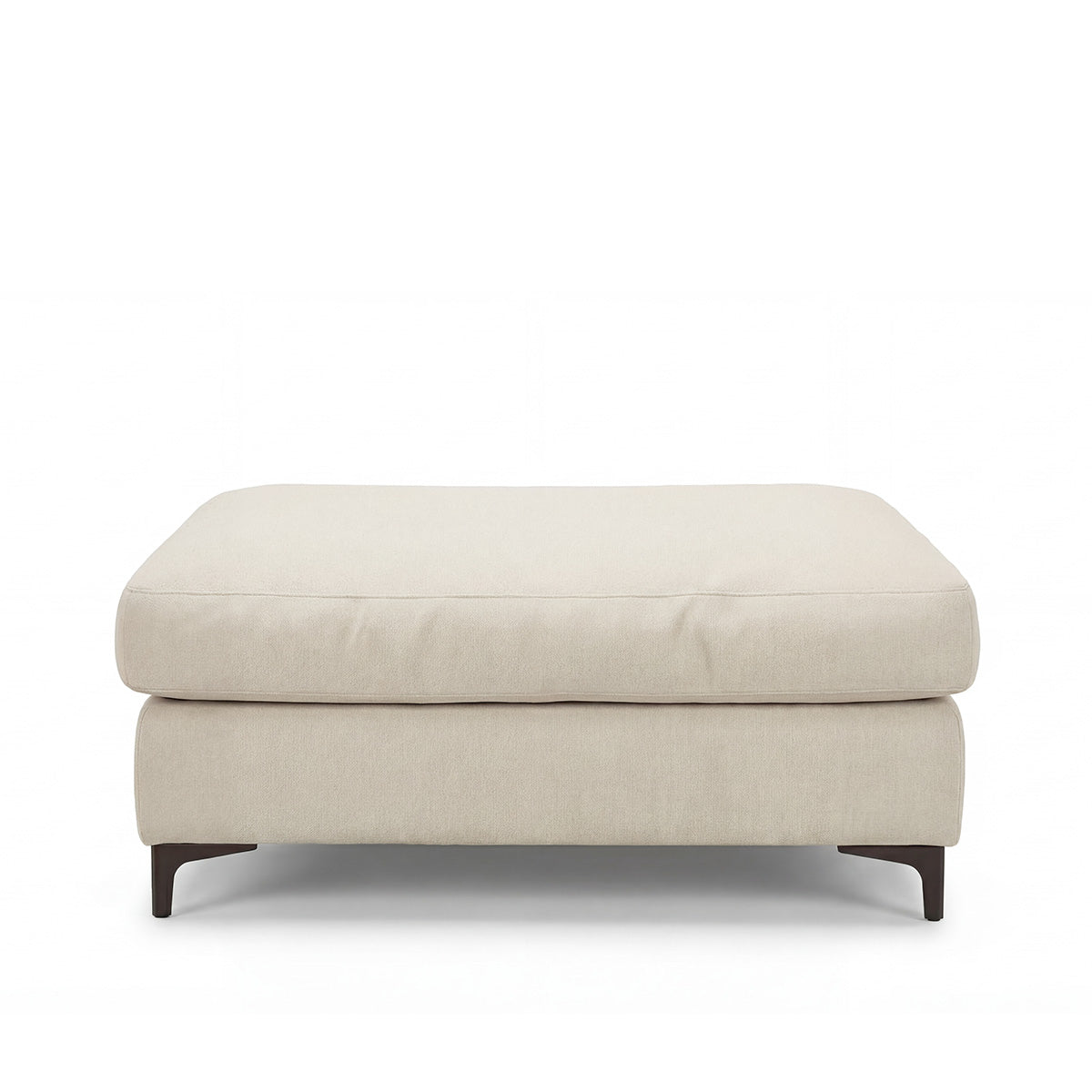 Grand pouf - Tissu - FIESOLE