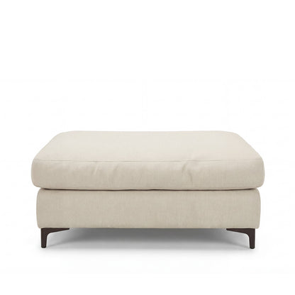 Grand pouf - Tissu - FIESOLE