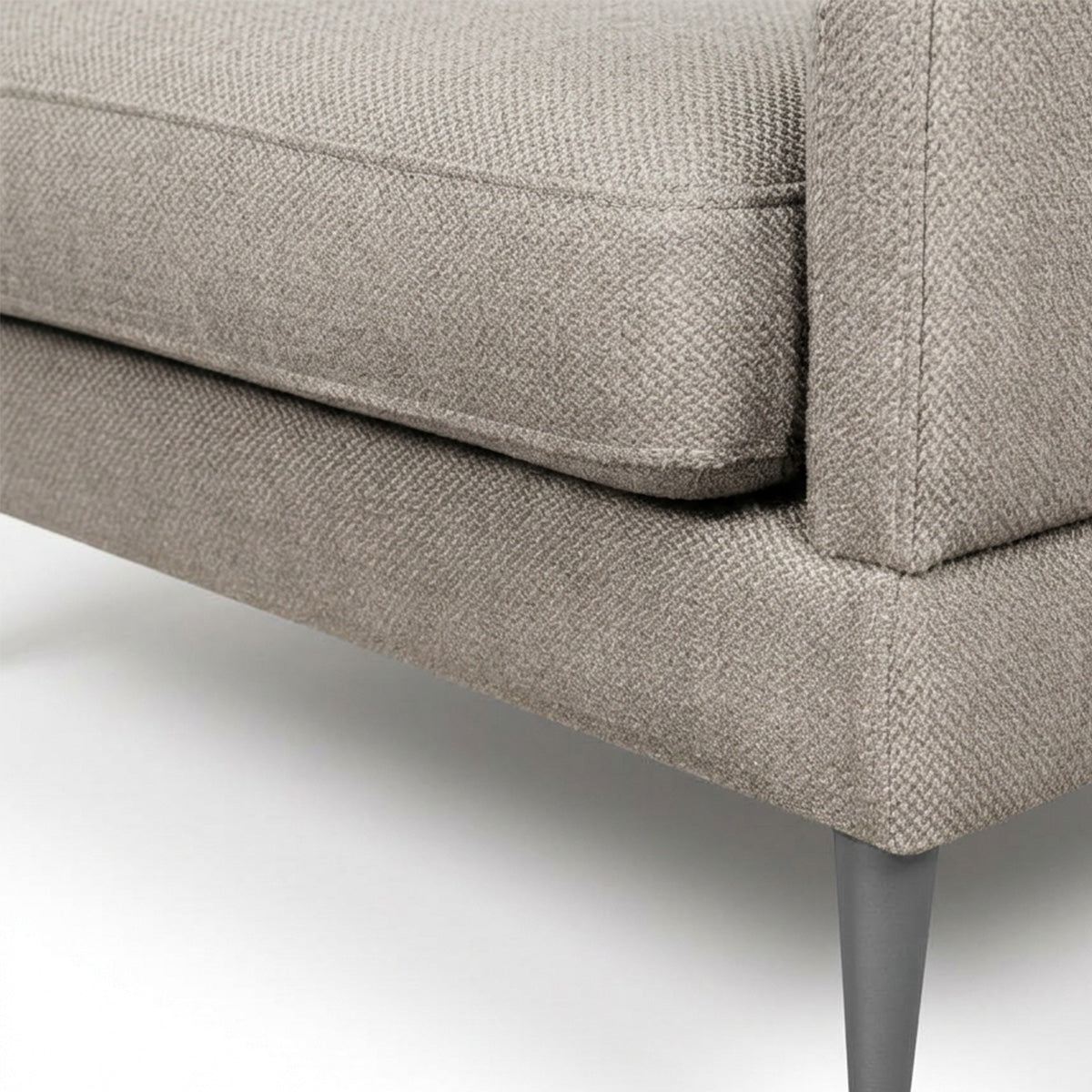 Fauteuil - Tissu - SPLENDIDO