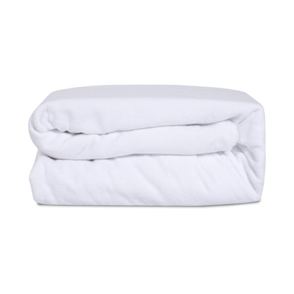 Protège-matelas 200g/m² Bonnet 30 cm SONGE