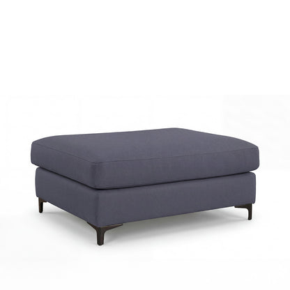 Grand pouf - Tissu - FIESOLE