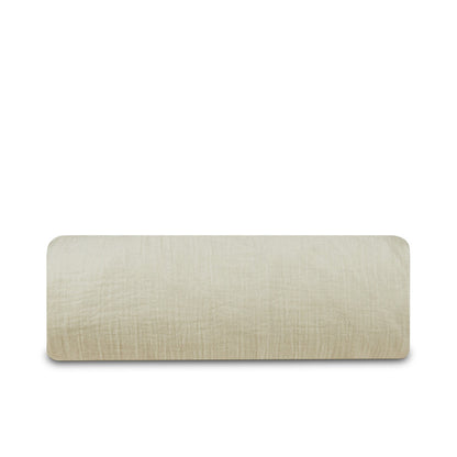 Drap-housse - Gaze de coton - LOUISE