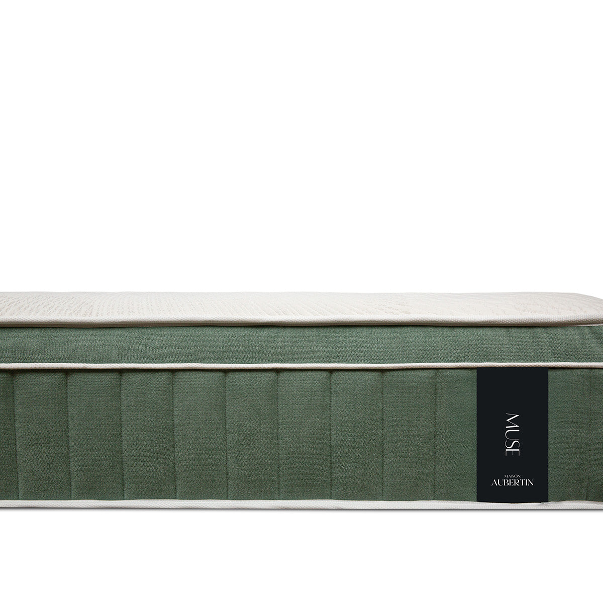 Matelas Hybride - 32 cm - MUSE