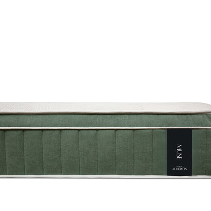 Matelas Hybride - 32 cm - MUSE