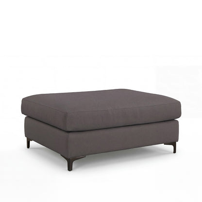 Grand pouf - Tissu - FIESOLE