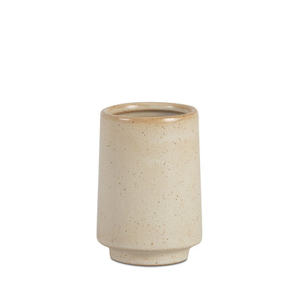 Set salle de bain - Céramique beige - ARMONIA