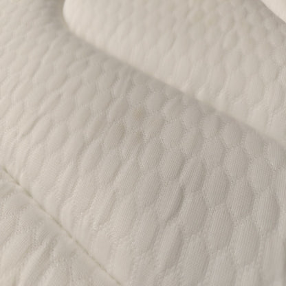Matelas Mémoire de forme 24 cm SUPREME - 160x200 - Offre N°514
