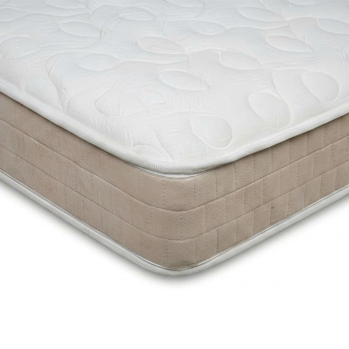 Matelas Mousse - 15 cm - ANATOLE