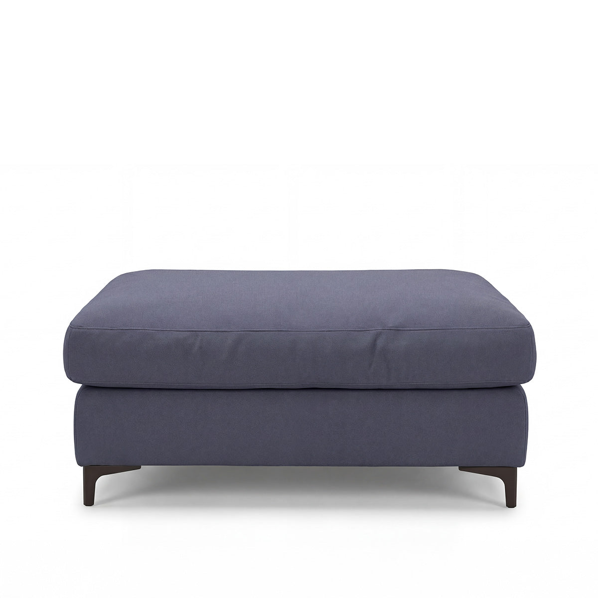 Grand pouf - Tissu - FIESOLE
