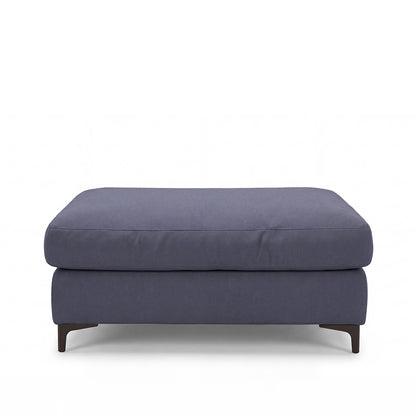 Grand pouf - Tissu - FIESOLE