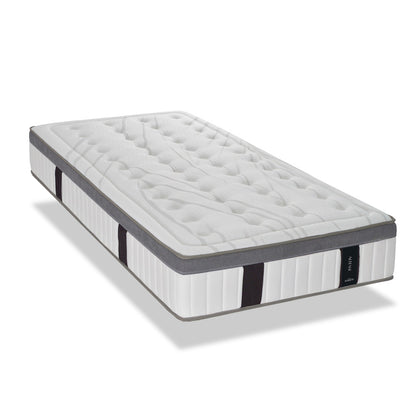 Matelas Mémoire de forme - 27 cm - ALTESSE