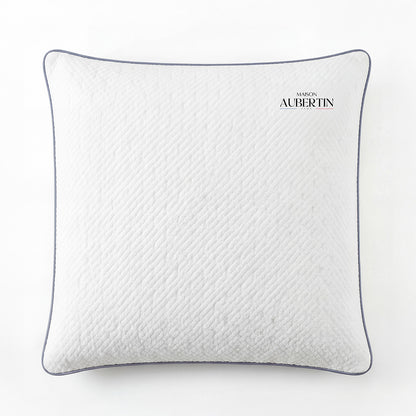 Oreiller Mousse Hypersoft - MALVA