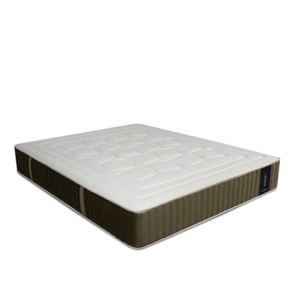Matelas Mémoire de forme - 30 cm - OPALINE
