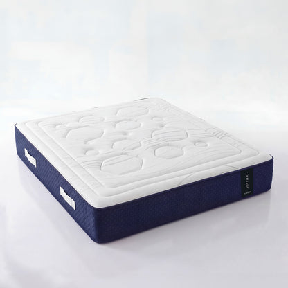 Prêt-à-dormir DOLCE VITA avec Sommier SÉLÉNA et Accessoires
