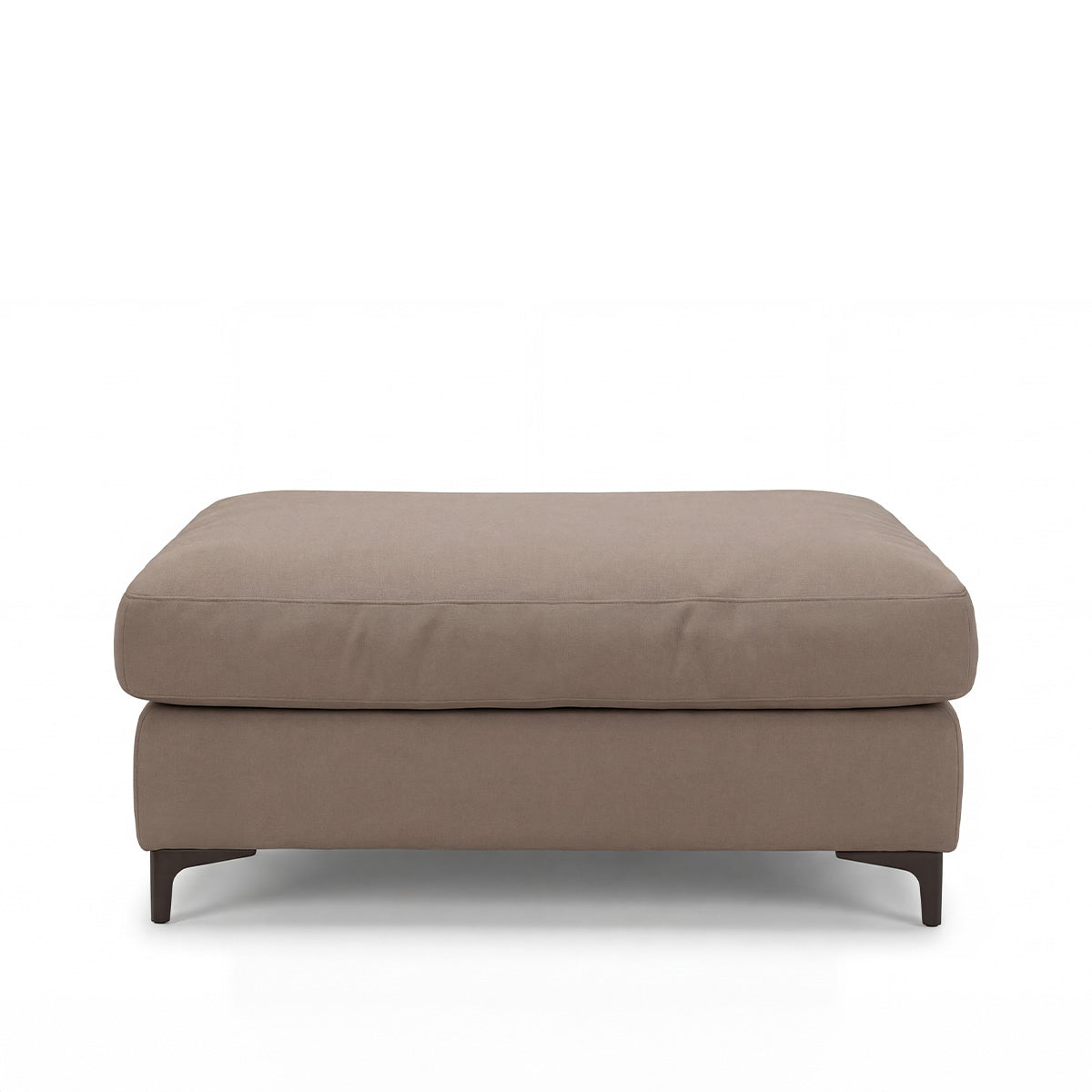 Grand pouf - Tissu - FIESOLE