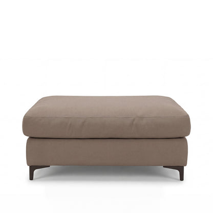 Grand pouf - Tissu - FIESOLE