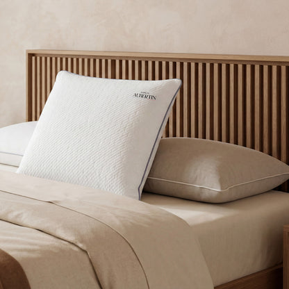Oreiller Mousse Hypersoft - MALVA