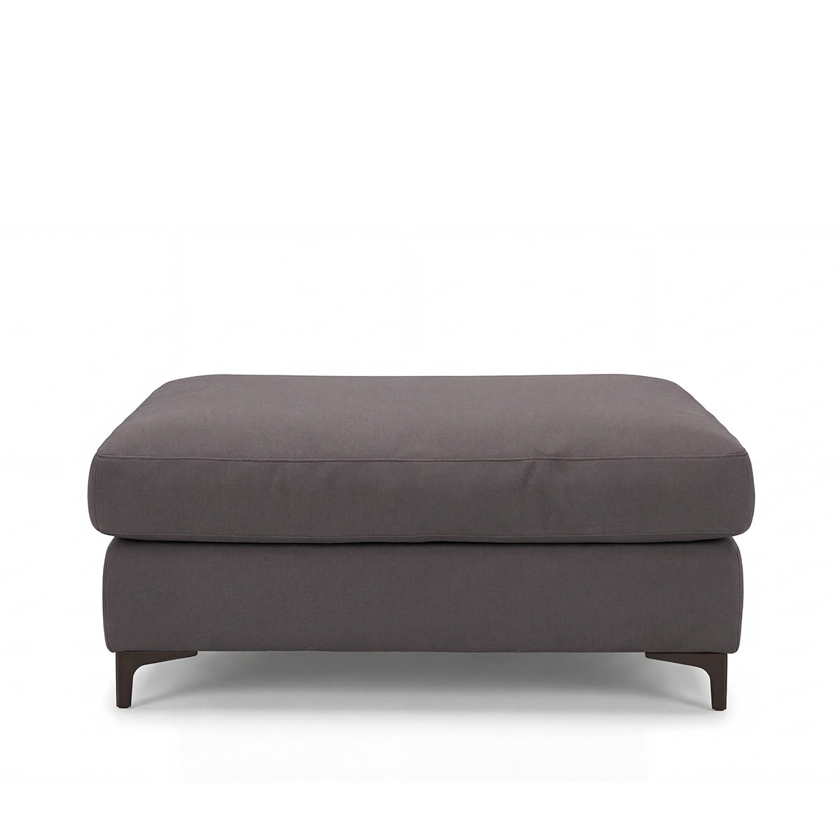 Grand pouf - Tissu - FIESOLE