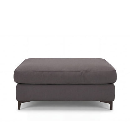 Grand pouf - Tissu - FIESOLE