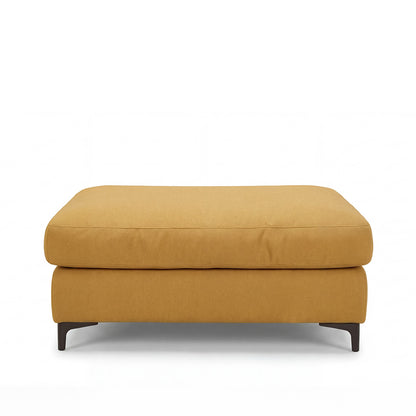 Grand pouf - Tissu - FIESOLE