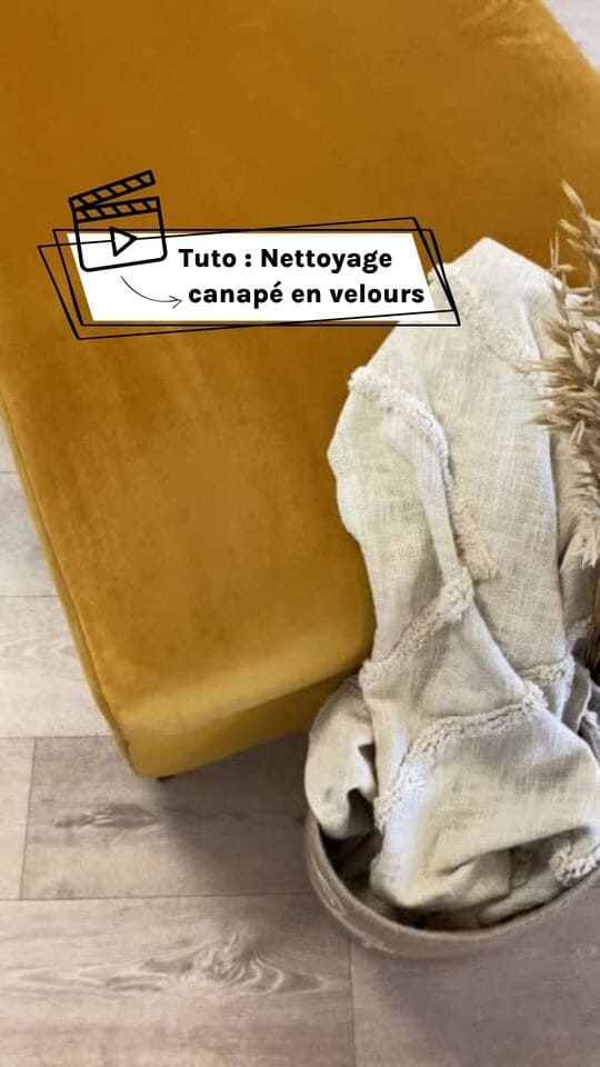 tuto-nettoyage-canape-en-velours.jpg