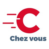 CCHEZ_VOUS.jpg