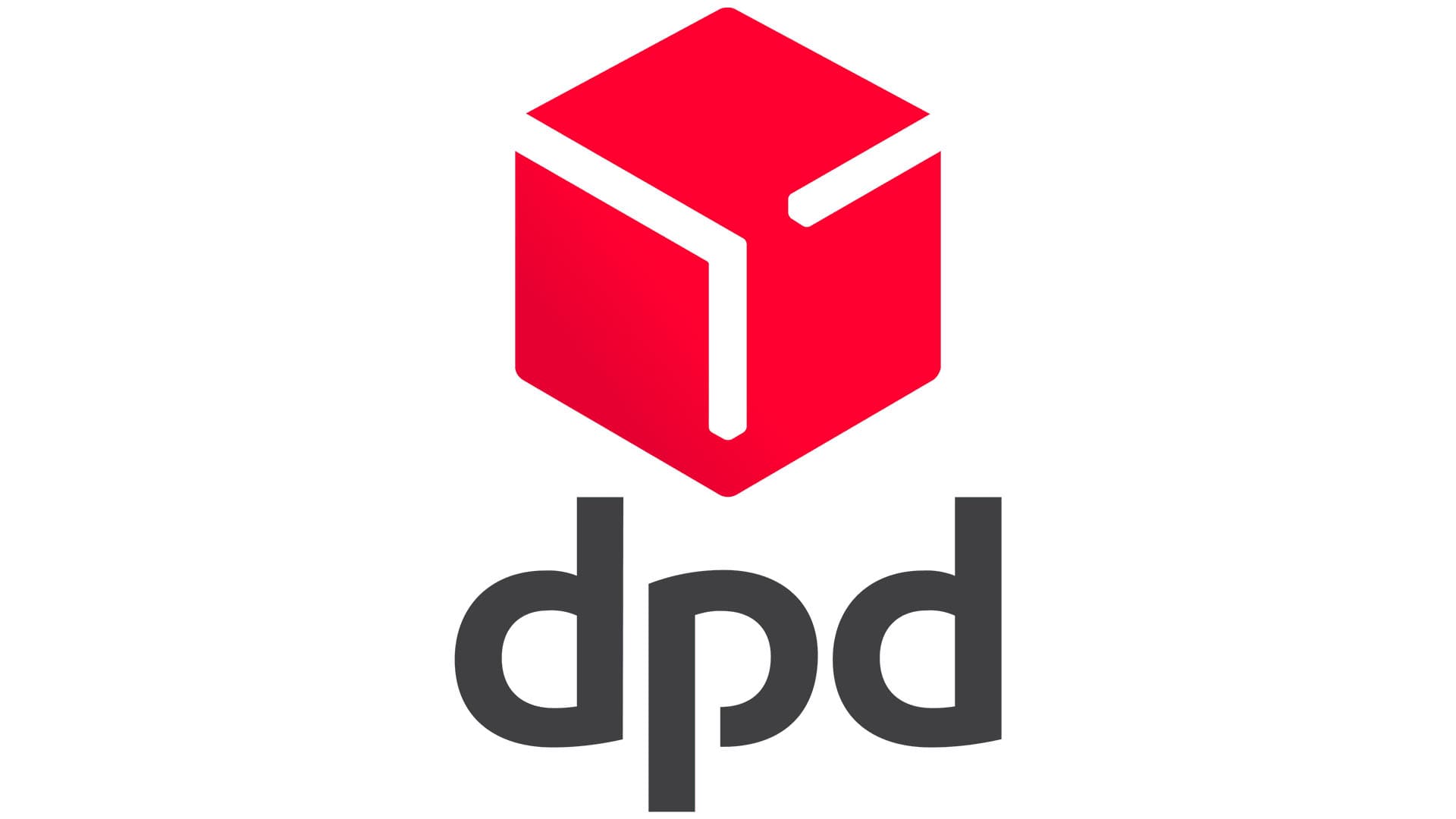 DPD.jpg
