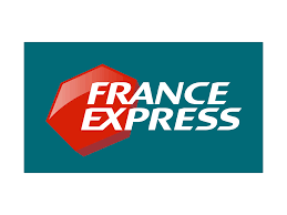 FRANCE_EXPRESS.png