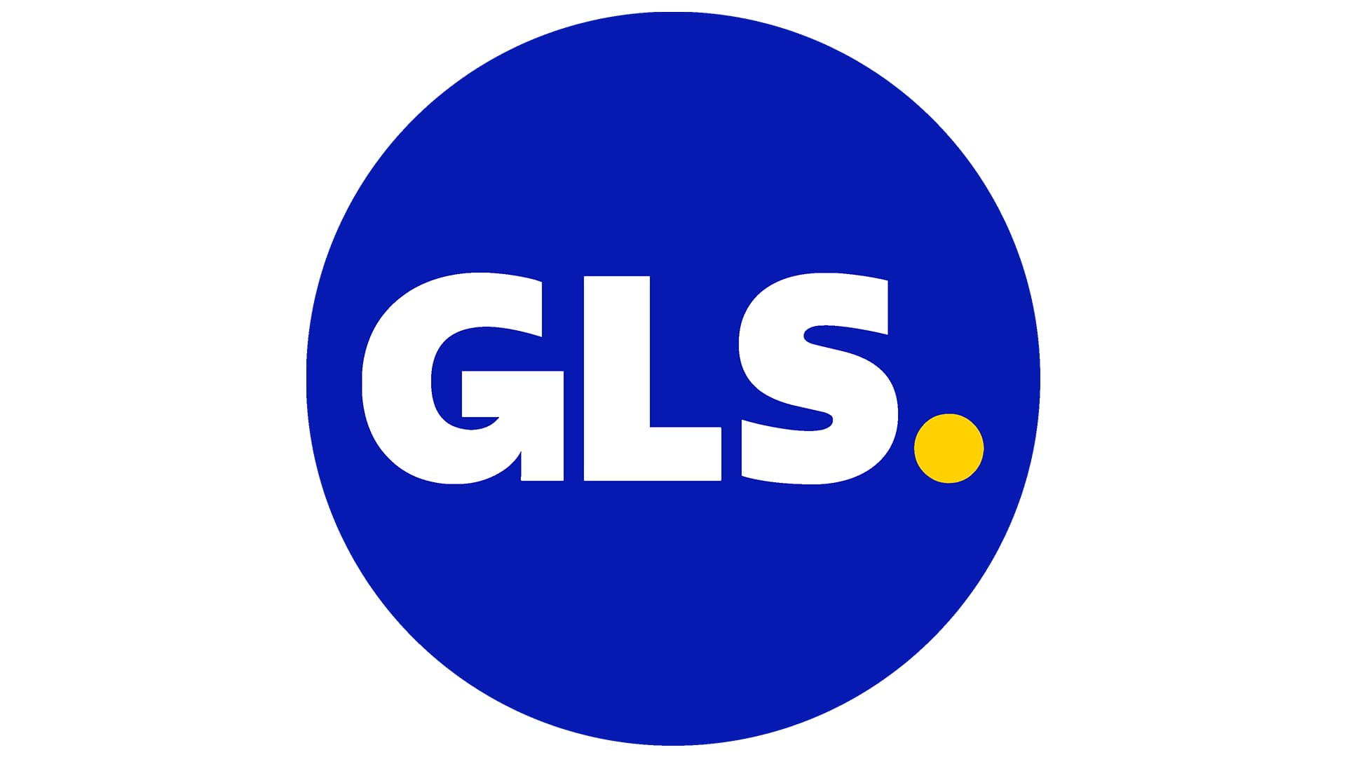 GLS-Embleme.jpg