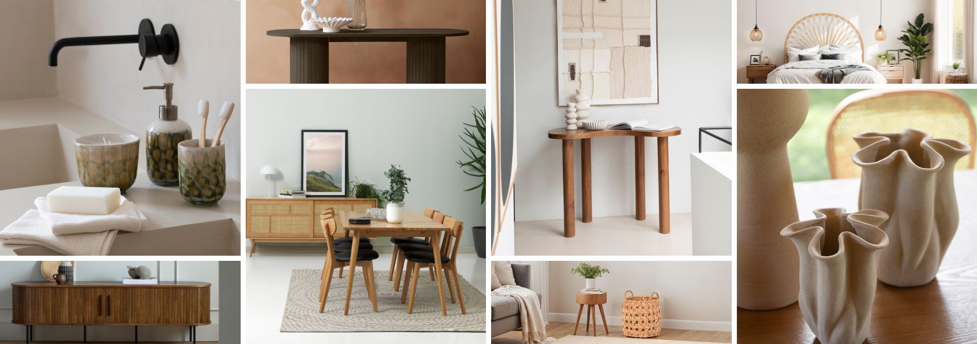 bandeau-secondaire-homepage-mobilier-202