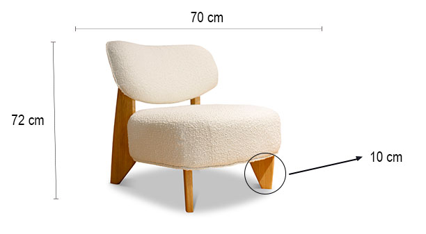 descriptif-taille-fauteuil-como-laine-bouclee