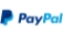Maison Aubertin Paypal