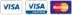 Maison Aubertin Visa