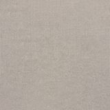 Tissu Gris Clair