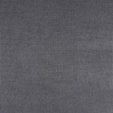 Tissu Gris Foncé