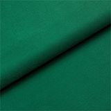 Velours Vert Malachite (310 g/m²)