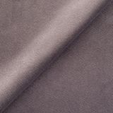 Velours Gris Foncé (440 g/m²)