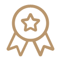 Icon Service Client