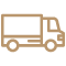 Icon Service Client