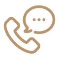 Icon Service Client