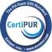 CERTIPUR