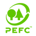 P.E.F.C.