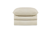 image linge de lit