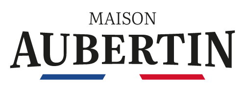 Logo Maison Aubertin