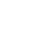 icon pinterest