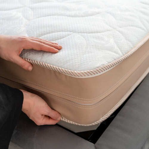 tarif matelas haut de gamme