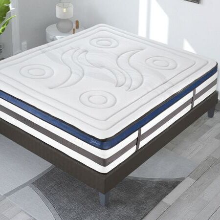 meilleur matelas mémoire de forme