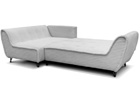 image canapé convertible