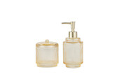 image accessoires de salle de bain