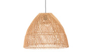 image luminaires